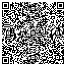 QR code with Net Versant contacts
