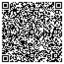 QR code with Eaton Farm & Ranch contacts