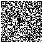 QR code with Panther Creek Cutng Horses LLC contacts