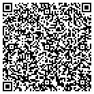 QR code with Marlettas Pennyrich Jeanique contacts