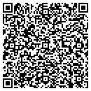 QR code with Wolfe & Wolfe contacts