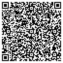 QR code with Kapps Leatherworks contacts