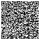 QR code with Greg E Stroud DDS contacts