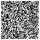 QR code with Surveillance Security Intellig contacts
