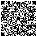 QR code with Artic Air Conditioning contacts