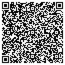 QR code with Hill Concepts contacts