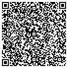 QR code with Dallas Art & Tech Academy contacts