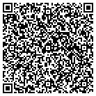 QR code with Iteq Network Solutions Inc contacts
