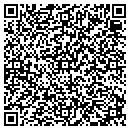 QR code with Marcus Grocery contacts