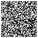 QR code with Your Liquor Store contacts