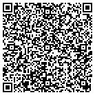 QR code with Tilson Home Corporation contacts