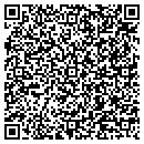 QR code with Dragonfly Gallery contacts