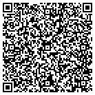 QR code with Real Estate Solution contacts