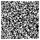 QR code with Premier Custom Homes LLC contacts