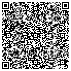 QR code with H Steven Byers Attorney contacts
