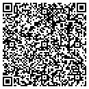 QR code with Fox K J T V 34 contacts