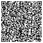 QR code with McArthur Juli Interiors contacts