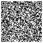 QR code with El Paso Factory Outl Tire Whse contacts