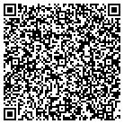 QR code with Louis Lopes Real Estate contacts