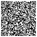 QR code with Marsaw & Assoc contacts