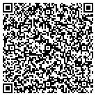 QR code with Cassidy Maureen Rn LPC contacts