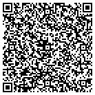 QR code with Austin Hills On Lake Trvs contacts