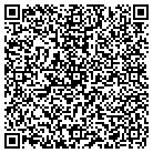 QR code with Roberts Sandra K Atty At Law contacts