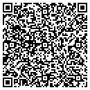 QR code with Chavez Law Firm contacts