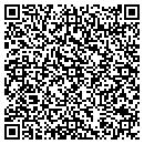 QR code with Nasa Disposal contacts