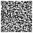 QR code with Comet Cleaners contacts