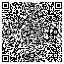 QR code with Bills Drive-In contacts