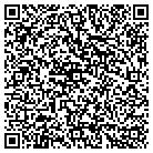 QR code with Larry S Trucks & Stuff contacts