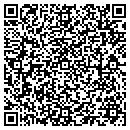QR code with Action Drywall contacts