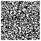 QR code with Mobile Auto Rstration Service Intl contacts