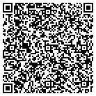 QR code with Highway Department contacts