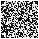 QR code with Ms Medical Supply contacts