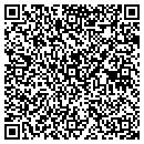 QR code with Sams Limo Service contacts
