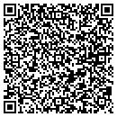 QR code with 2 C Design Studio contacts