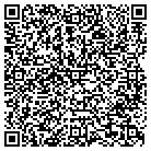 QR code with Mitsui USA Specialty Pdts Unit contacts