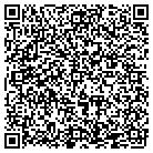 QR code with Pioneer Trail Drivers Texas contacts