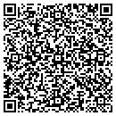 QR code with Dynamic Cell Phones contacts