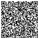 QR code with Ecotainer Inc contacts