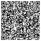 QR code with Barneys Air Conditioning Co contacts