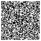 QR code with Spring Creek Pediatric Center contacts