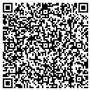 QR code with Super Rooter Co contacts