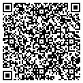 QR code with Abode Forte contacts