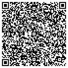 QR code with Creative Consultants Intl contacts