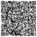 QR code with Samba Room contacts