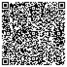 QR code with Abraham & Associates Ins Service contacts