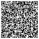 QR code with Fisher Management contacts